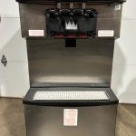 Taylor C717 | 27 Ice Cream Soft Serve Frozen Yogurt