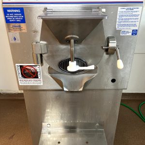 Carpigiani LB 502-G Batch Freezer Machine