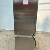 Taylor C709 Soft Serve Frozen Yogurt Ice Cream Machine - Image 4