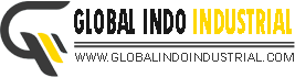 industrial products