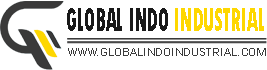 Global indo industrial