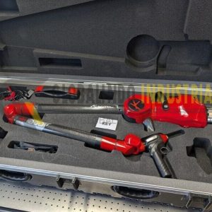 2021 KREON ACE SkyLine Wide 3d Scanner CMM ACE+7-25