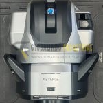 Keyence WM-3000 Wide Area Coordinate Measuring Machine