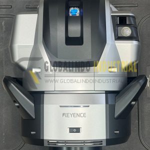 Keyence WM-3000 Wide Area Coordinate Measuring Machine