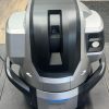 Keyence WM-3000 Wide Area Coordinate Measuring Machine - Tested and Working - Image 2