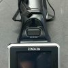 Keyence WM-3000 Wide Area Coordinate Measuring Machine - Tested and Working - Image 3
