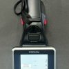 Keyence WM-3000 Wide Area Coordinate Measuring Machine - Tested and Working - Image 5