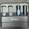 Keyence WM-3000 Wide Area Coordinate Measuring Machine - Tested and Working - Image 6