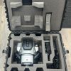 Keyence WM-3000 Wide Area Coordinate Measuring Machine - Tested and Working - Image 9