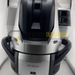 Keyence Wm-C3000 Wide Area Coordinate Measuring Machine Head With Wm-P3000 Probe
