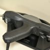 Keyence XM-1500 CMM system with 2 hand-held touch probes - Image 3