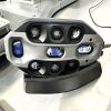 2021 Keyence XM-T2200 CMM Handheld Probe Coordinate Measuring Machine - Image 3
