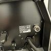 2021 Keyence XM-T2200 CMM Handheld Probe Coordinate Measuring Machine - Image 7