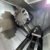 2018 HAAS ST-30 with a 12-inch lathe chuck, tailstock, and oil separation system - Image 4