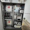 2018 HAAS ST-30 with a 12-inch lathe chuck, tailstock, and oil separation system - Image 7