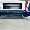 3000 Watt Trumpf TruLaser 1030 Fiber Laser - Image 2