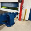 3000 Watt Trumpf TruLaser 1030 Fiber Laser - Image 3