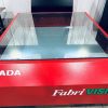 2019 Amada Fabrivision Scanning Machine - rarely used - Image 5