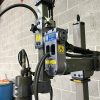 Cammann C-38 SQSS Metal Disintegrator - Image 2