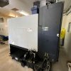 Doosan DNM 5700 CNC Vertical Machining Center - Image 2