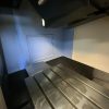 Doosan DNM 5700 CNC Vertical Machining Center - Image 4