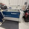 Epilog Fusion Pro 48 50 watt Fiber Laser