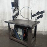 FlexArm