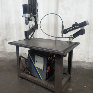 FlexArm