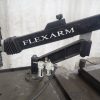 FlexArm GH60 3/8"-2" FlexArm A32 00-9/16" Tapping Arms - Image 3