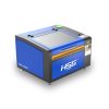HSGLaser CO2 laser cutting machine New