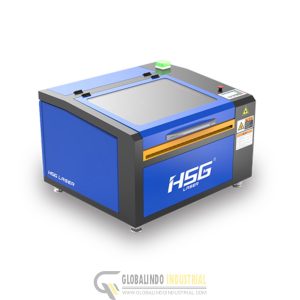 HSGLaser CO2
