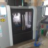 Hurco VM-One VMC, 2021 - Low Hours - Image 2