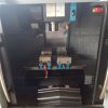 Hurco VM-One VMC, 2021 - Low Hours - Image 5