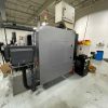 Hurco Vmx24 Hsi Cnc Vertical Machinig Center - Image 3