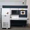 Rofin RSM 20E SHG Laser Marking System