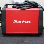 SnapOn Plasma 60i Inverter