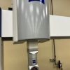 Used Zeiss Contura G2 10/12/6 RDS Coordinate Measuring Machine - Image 3