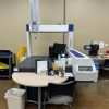 Used Zeiss Contura G2 10/12/6 RDS Coordinate Measuring Machine - Image 4