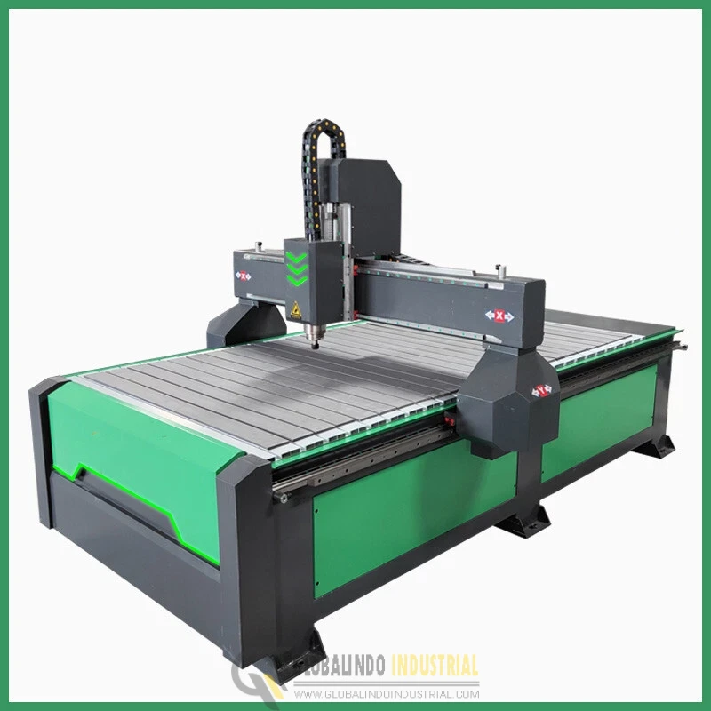 Wooden board woodworking acrylic