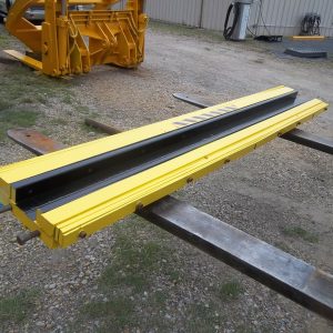 Adjustable Press Brake Die