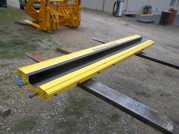 Adjustable Press Brake Die