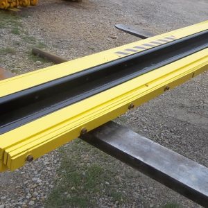 Adjustable Press Brake Die