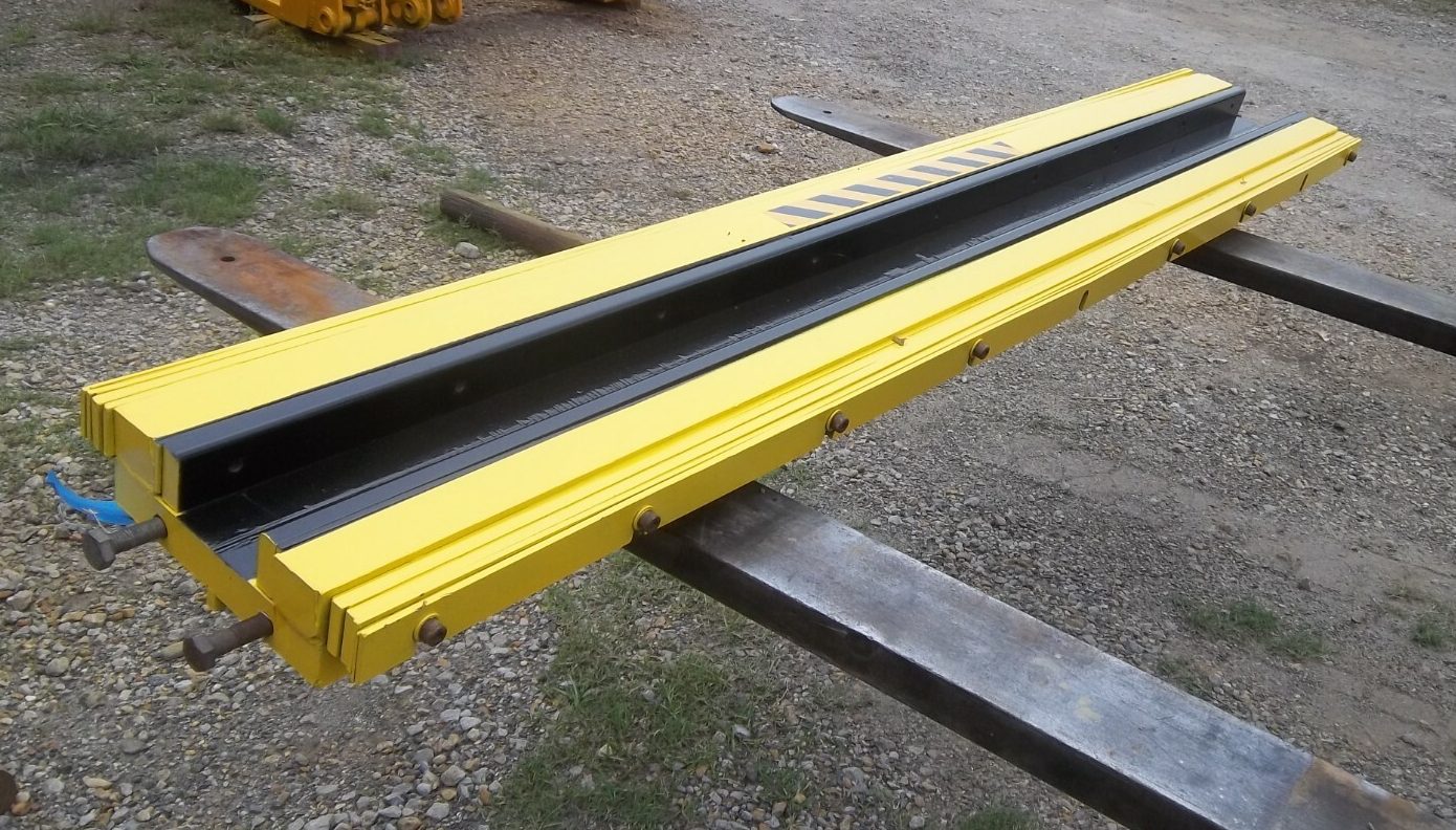 Adjustable Press Brake Die