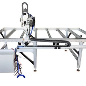 CNC 1325 Pro Engraving