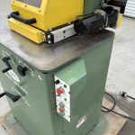 Mikron Multi-Moulder Model