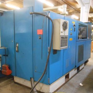 ERNAULT TOYADA GT 52