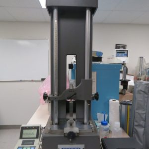 Mahr Federal Model 130B-16 Large Gage Block Long Block Comparator Calibrator
