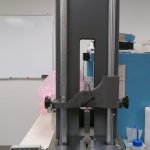 Mahr Federal Model 130B-16 Large Gage Block Long Block Comparator Calibrator