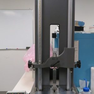 Mahr Federal Model 130B-16 Large Gage Block Long Block Comparator Calibrator