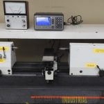 Mahr 828 - 500mm Universal Length Measuring Machine - PX60
